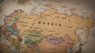 #12 The Role of the Russian Language in Russia